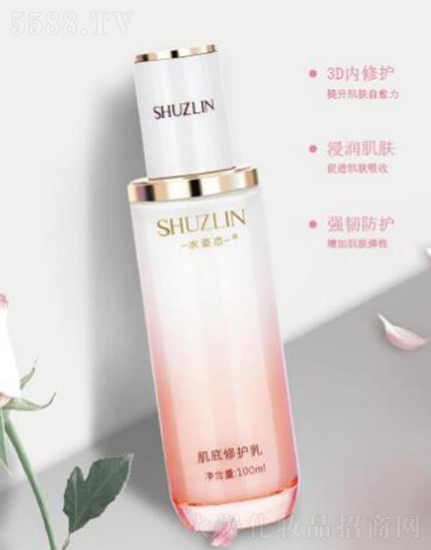 ˮ�ˑټ������o(h��)��