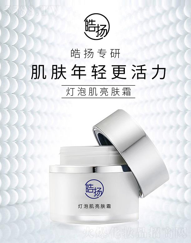 �P(y��ng)���ݼ����w˪