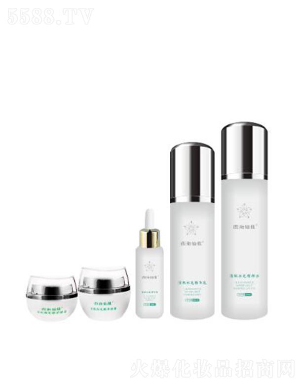 ��ʩ�ɼ��aˮ����ϵ��