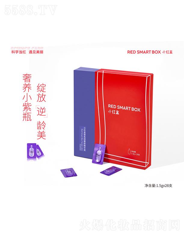 С�t�в�ɫ������AҺ