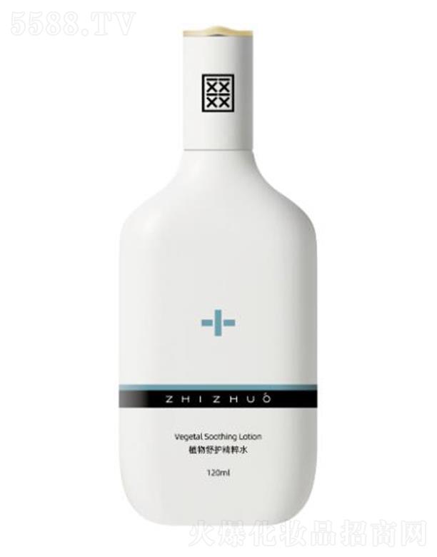 ֲ��ֲ�����o����ˮ