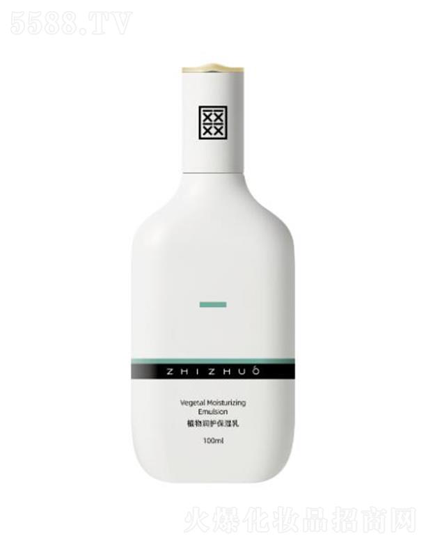 ֲ��ֲ��o������