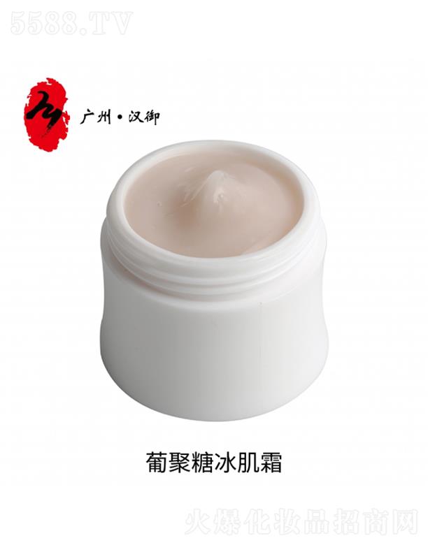 �V�ݝh���Ͼ��Ǳ���˪OEM�ӹ�