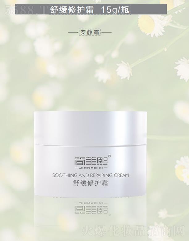 ��(ji��n)�����澏���o(h��)˪