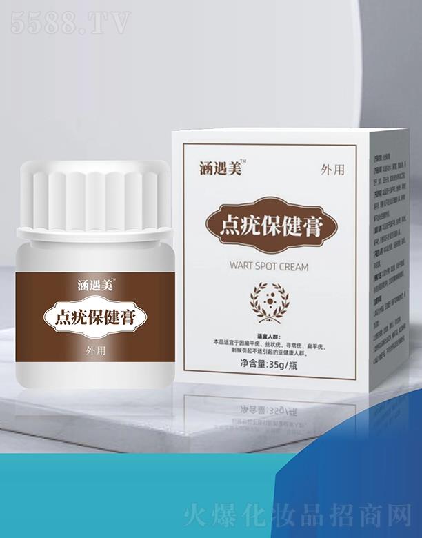 �������c�ౣ����