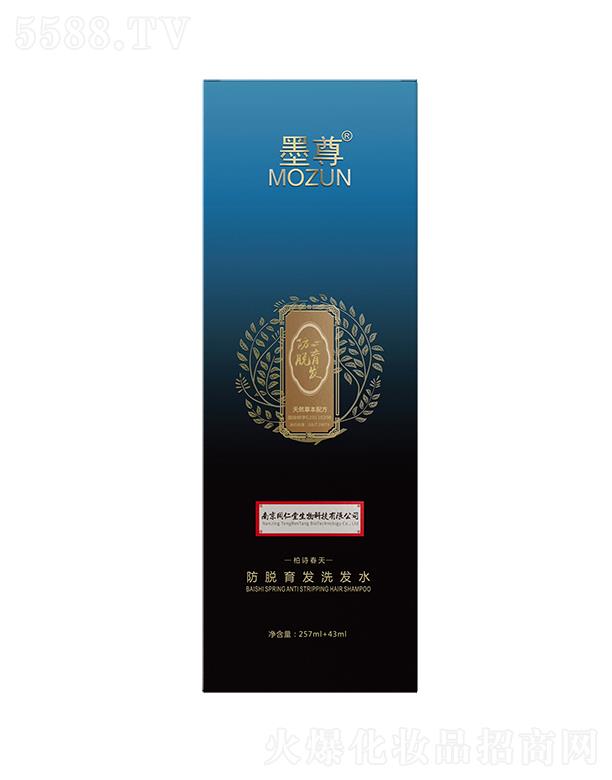 ī���Ó���l(f��)ϴ�l(f��)ˮ