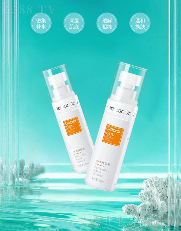 ���t(y��)���aˮ���AҺ