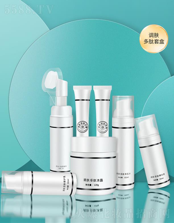 ���t(y��)���{�w�����׺�