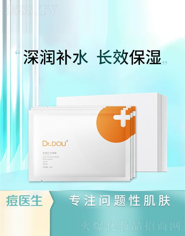 ���t(y��)����Ч�aˮ��Ĥ