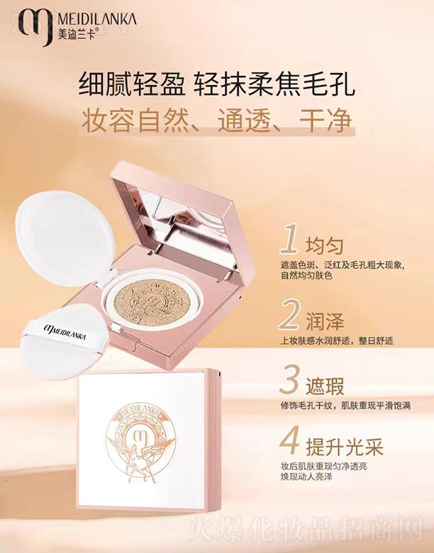 �����m��ˮ��(r��n)��覚�|BB˪