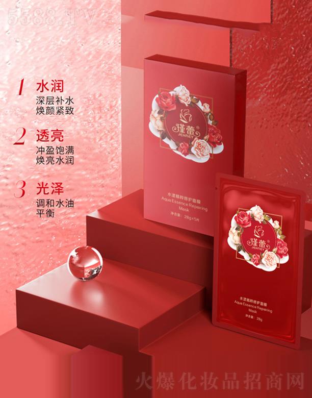 ���ˮ���������o(h��)��Ĥ