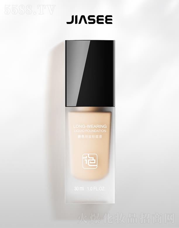 �^ɫ�֊y�۵�Һ