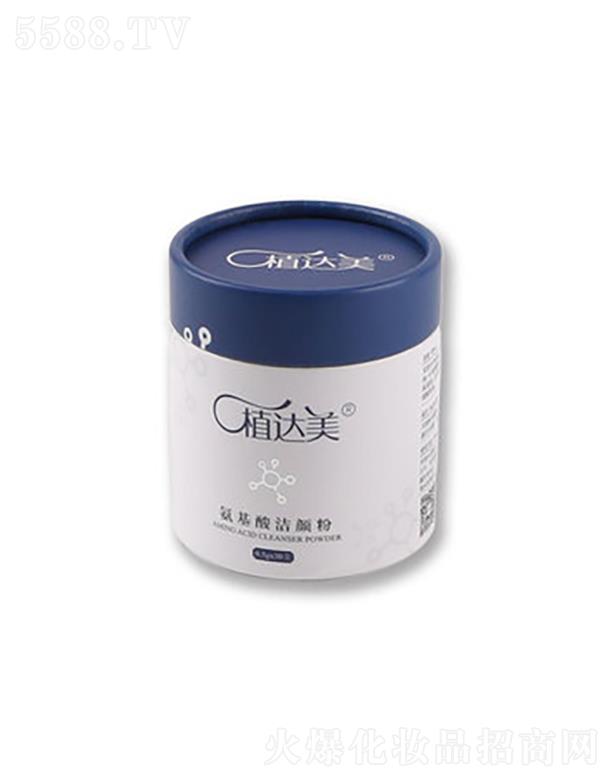 ֲ�_�������ᝍ�