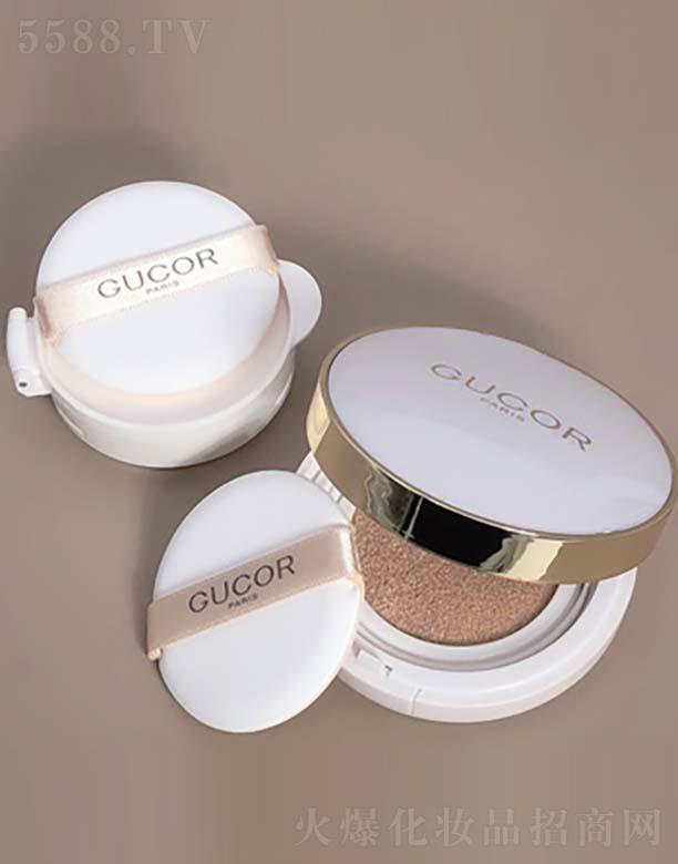 ��ޢ�p����|BB˪��Դ���ձ���