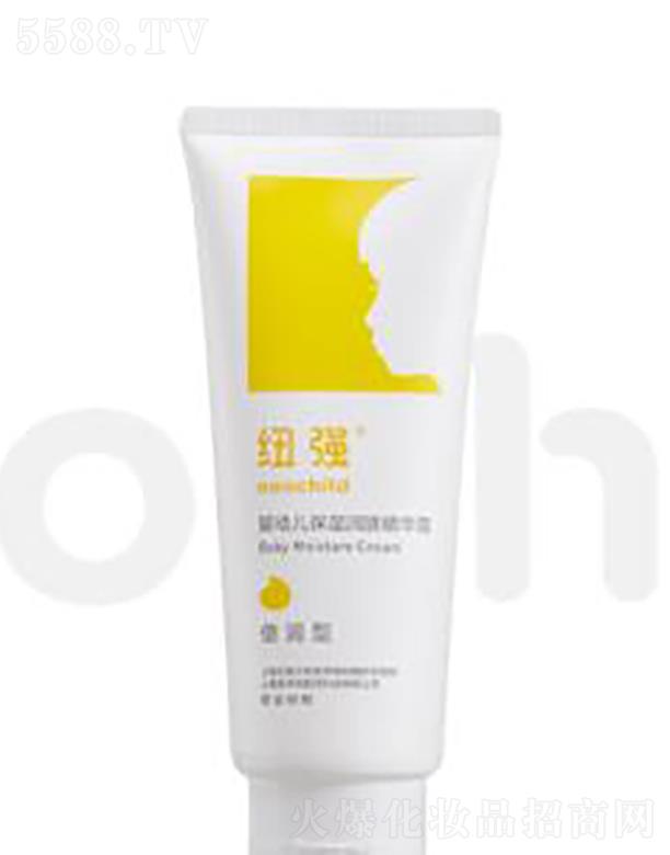 �~�����׃������w���A˪