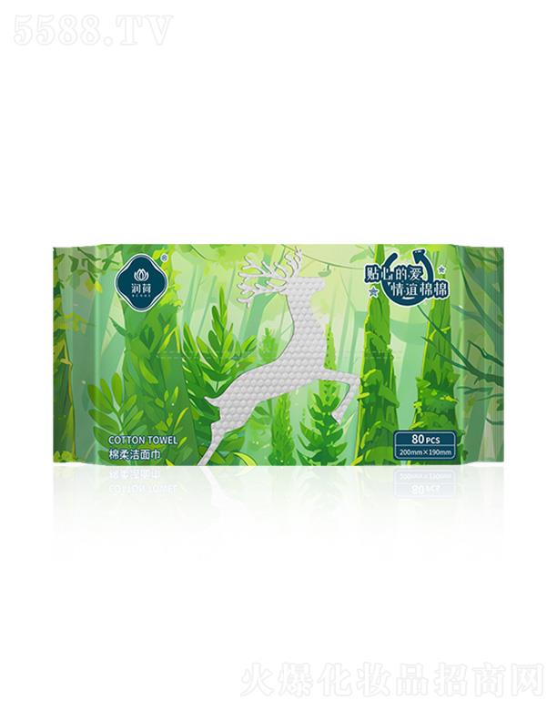 ��������d�d�d�ᝍ���