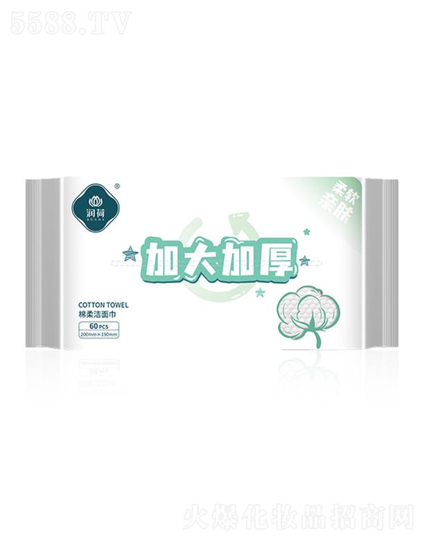 ���ɾd�ᝍ���60Ƭ