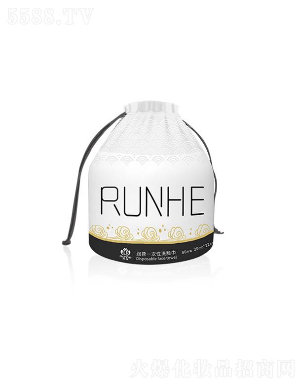 ����һ����ϴĘ��80Ƭ