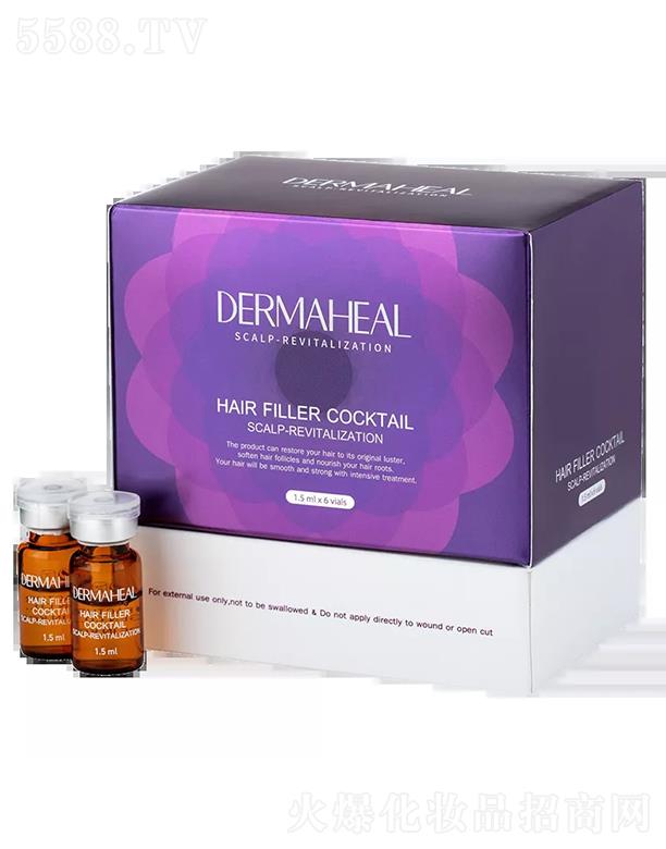 �¬����^�l(f��)�ޏ;��AҺ