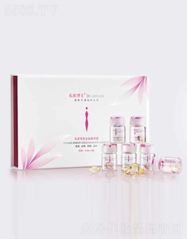 ˽��誝����@�־����AҺ