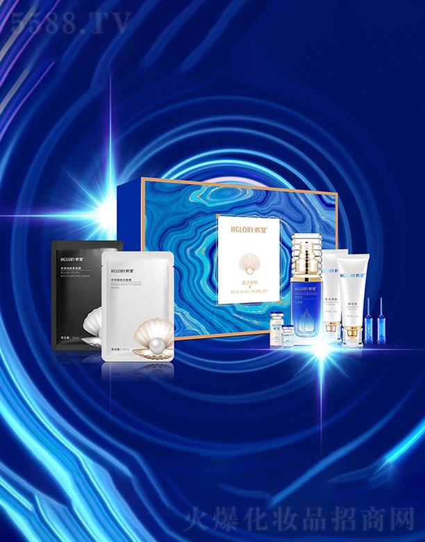 �n�u�{ؐ����