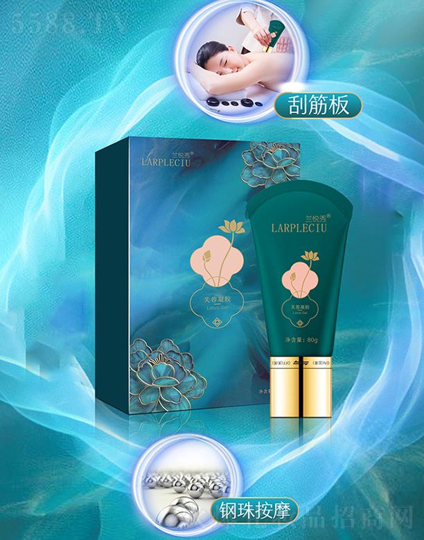 �m����ܽ�����z