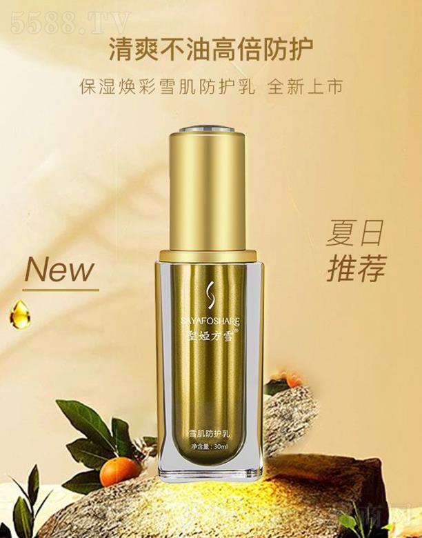 �}�I��ѩѩ�����o��