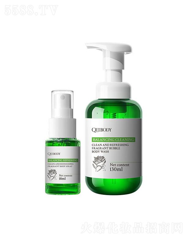 ��ӛ�����ˬ���w�׽M-Ů�԰�