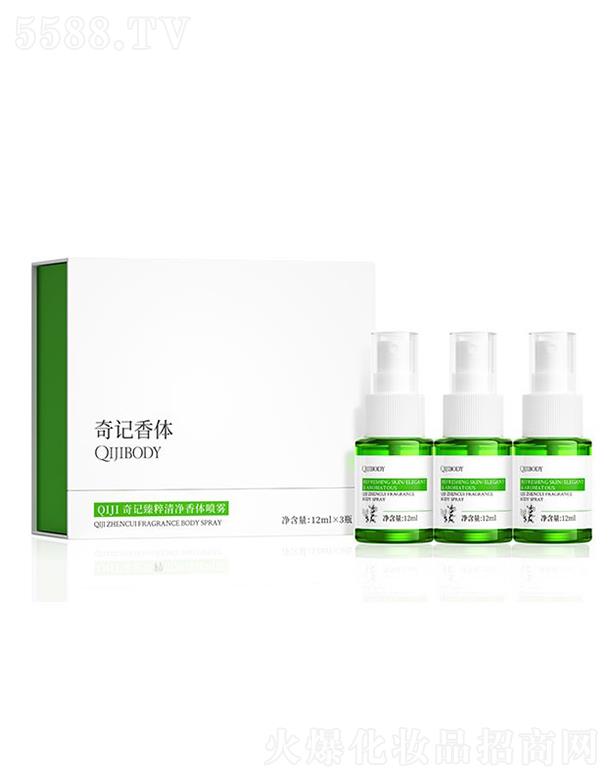 ��ӛ���������w���F