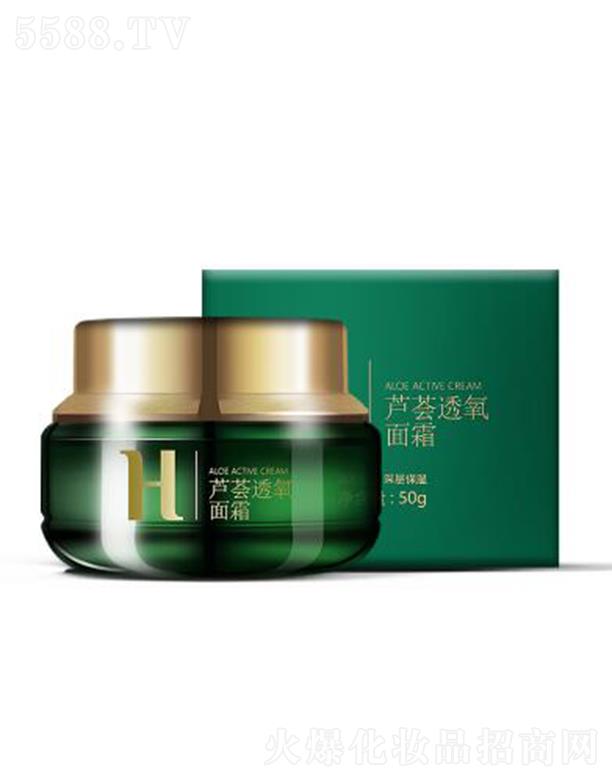 ���w���J�C͸����˪