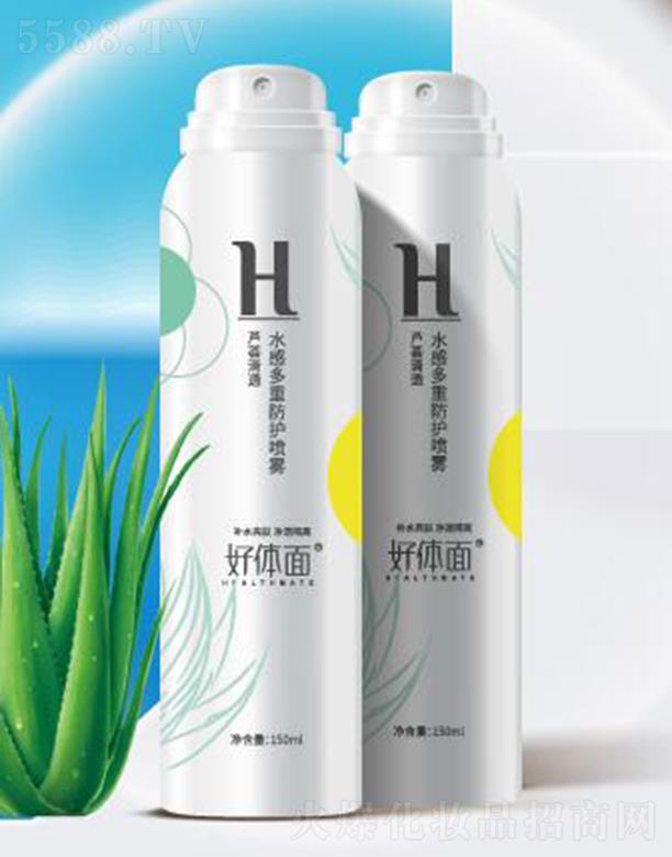 ���w���J�C��͸���o(h��)���F