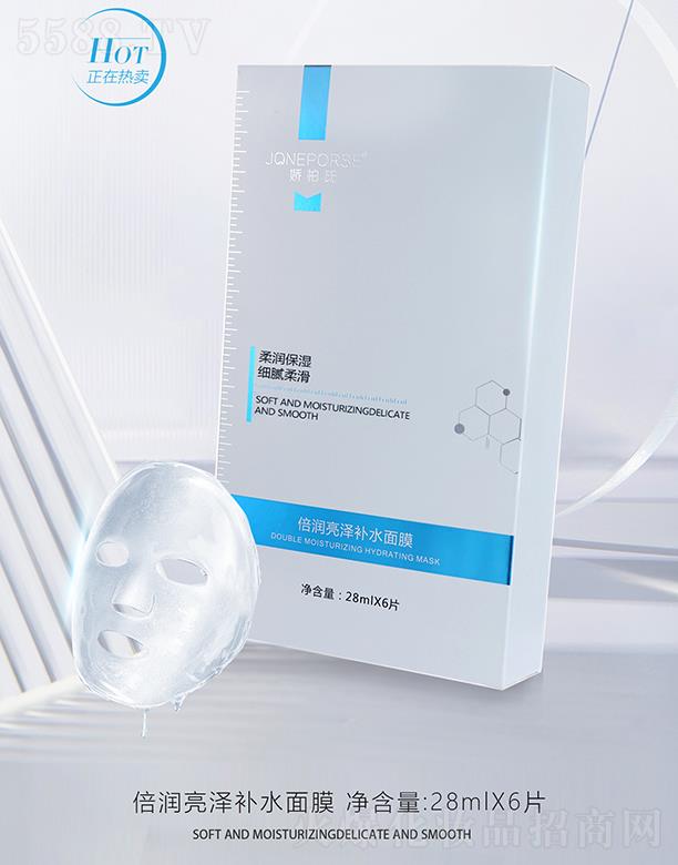 �ɰ��ϱ��������a(b��)ˮ��Ĥ