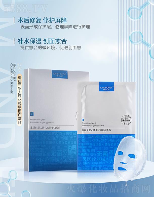 �ɰ����ؽMIII����Դ���zԭ���׷��N