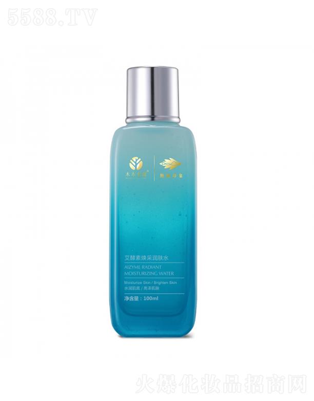 ľ��ˮԴ������?z��)��ɝ��wˮ