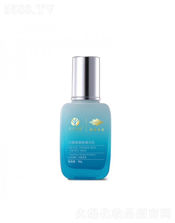 ľ��ˮԴ���������w���A��