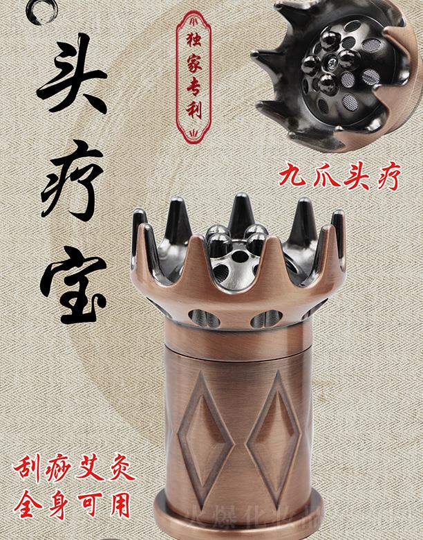 �������^����