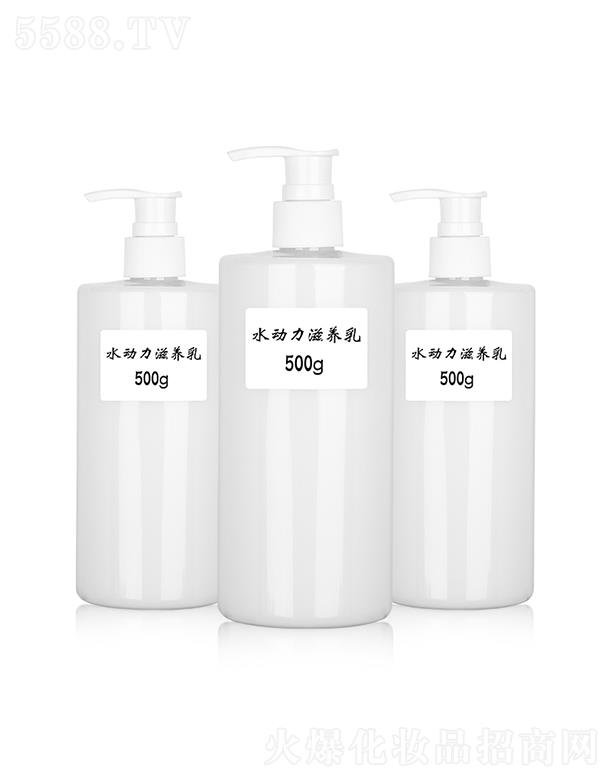 ����Ԋˮ�������B(y��ng)��