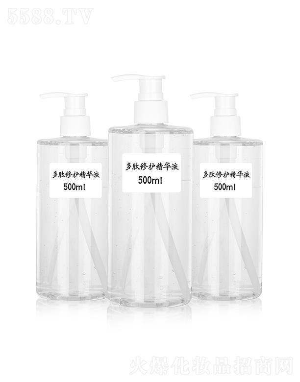 ����Ԋ�������o(h��)���AҺ