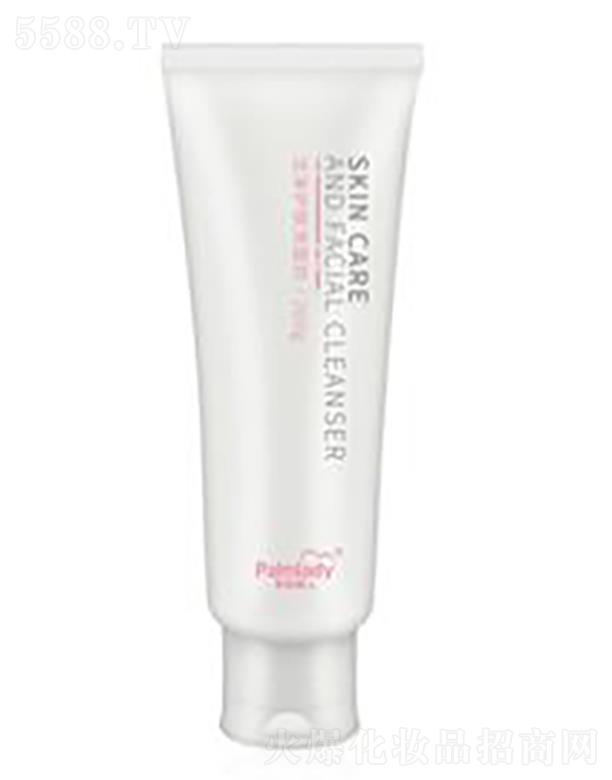 �������˝����o(h��)�wϴ����