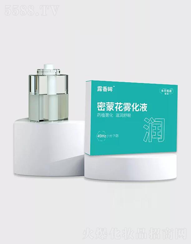 ¶�������ɻ��F��Һ