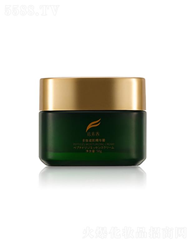 ��������Ĵɼ����A˪ 50g