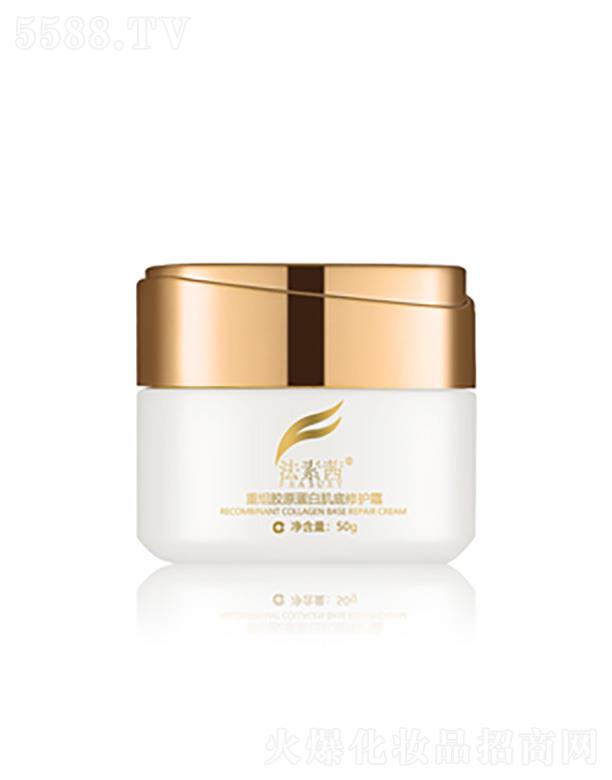 �������ؽM�zԭ���׼������o(h��)˪ 50g