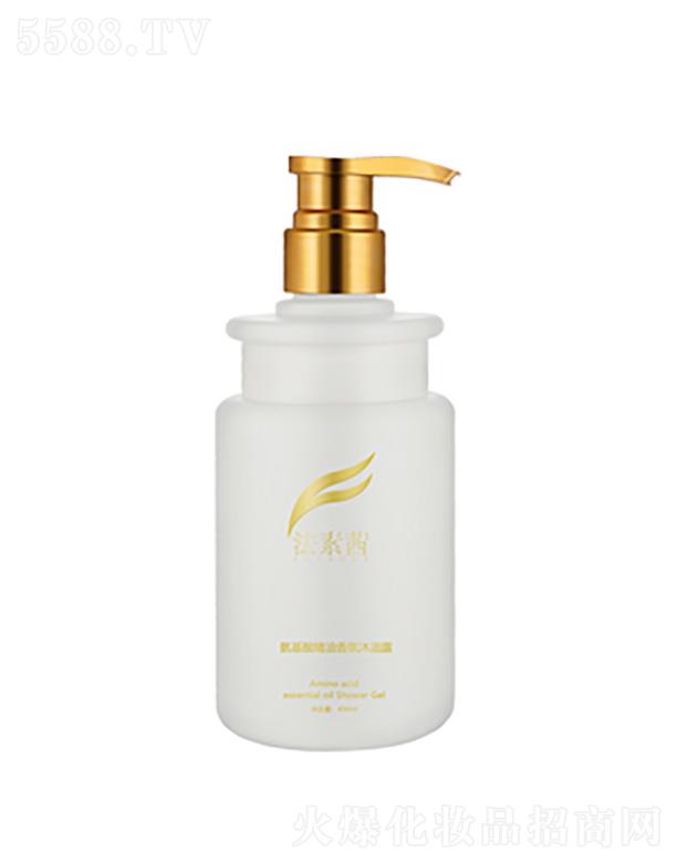 �����簱���ᾫ�������ԡ¶ 450ml