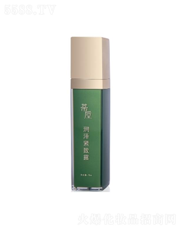 �و����ɾo��¶