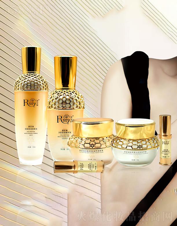 ���˞����ľo�����B(y��ng)���o(h��)�ס�5���ס�