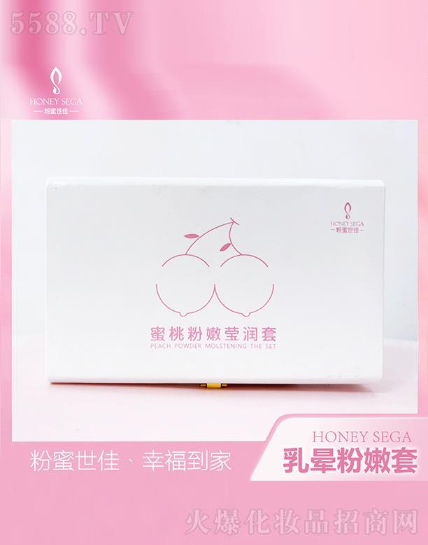 �����������ҷ��۬���(r��n)�� ���Č����镞���ی���