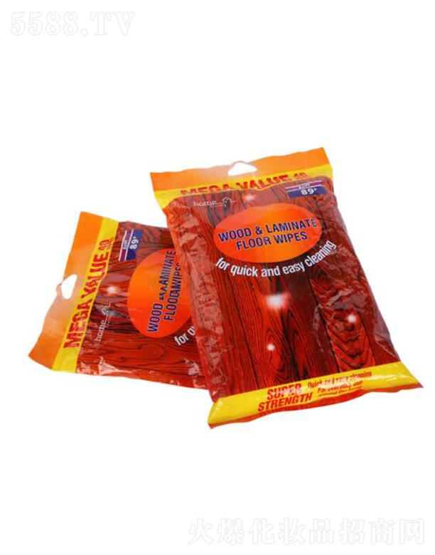 ����һ�����ش�̖(h��o)�ذ��坍���