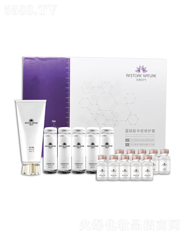 Ů�Ǖr���{�~���w���杙��