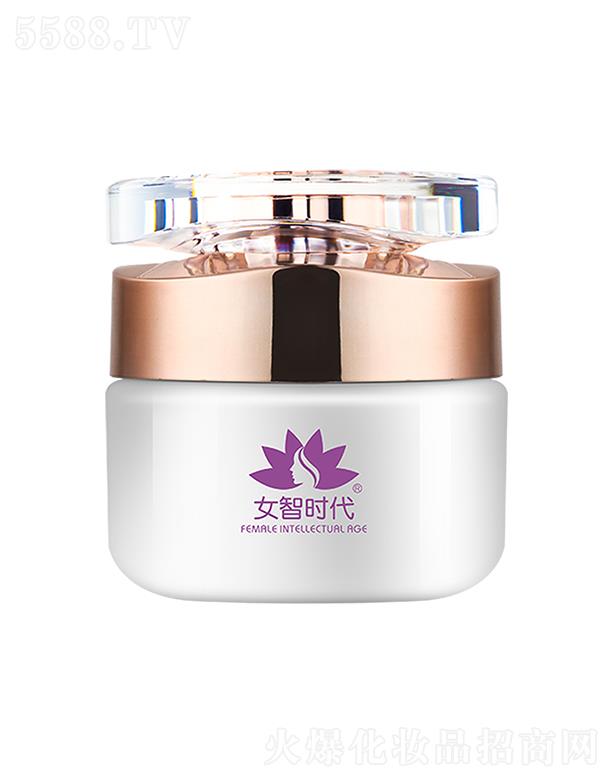 Ů�Ǖr��ֲ��ˮ����˪ 50g