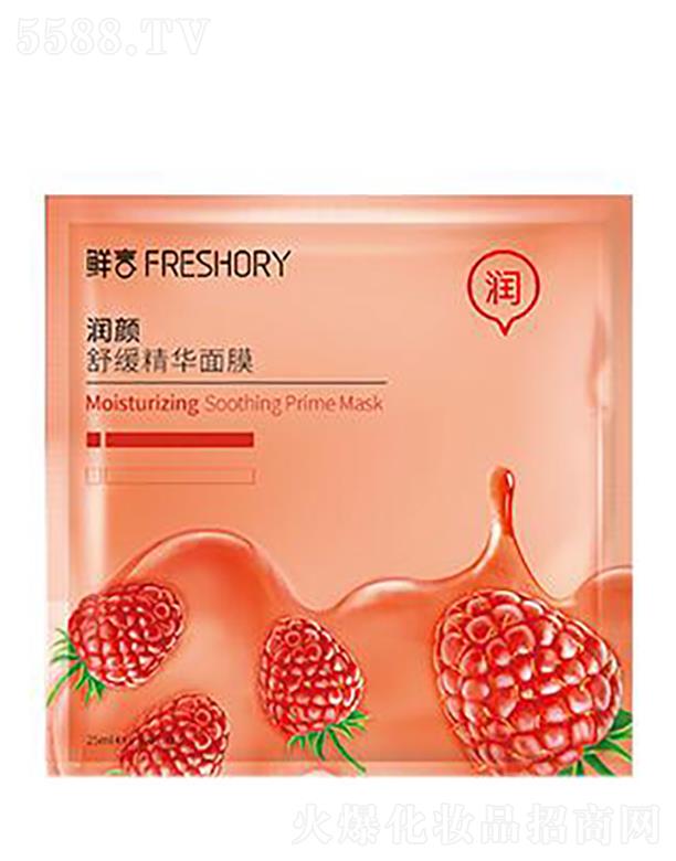 �r�ԝ���澏���A��Ĥ